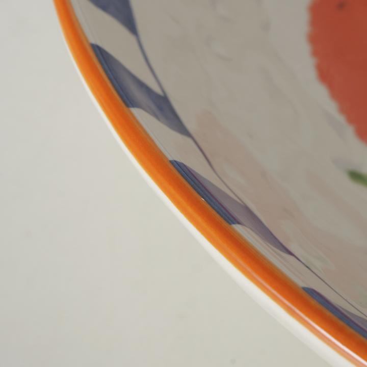 Produktbild Boltze Home Fruits