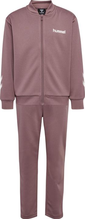 Image du produit hummel hmlTUKAS TRACKSUIT (110)