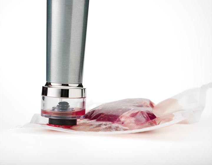 Image du produit Solis Pompe à vide 5707