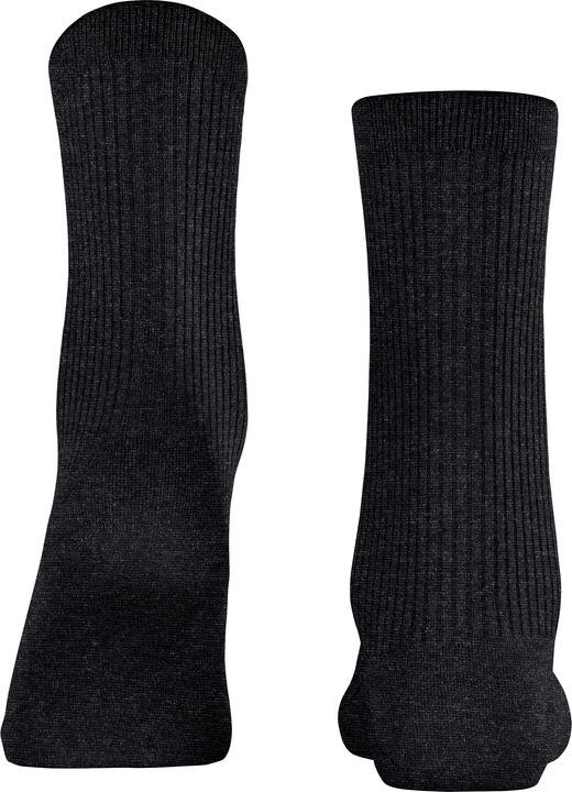 Produktbild Falke Shiny Rib SO (35 - 38)