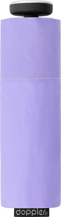 Productafbeelding Doppler Fibre Mini Compact zakparaplu 16 cm