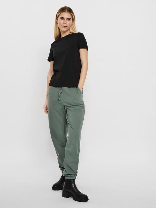Immagine prodotto Vero Moda Maglietta di base (M)