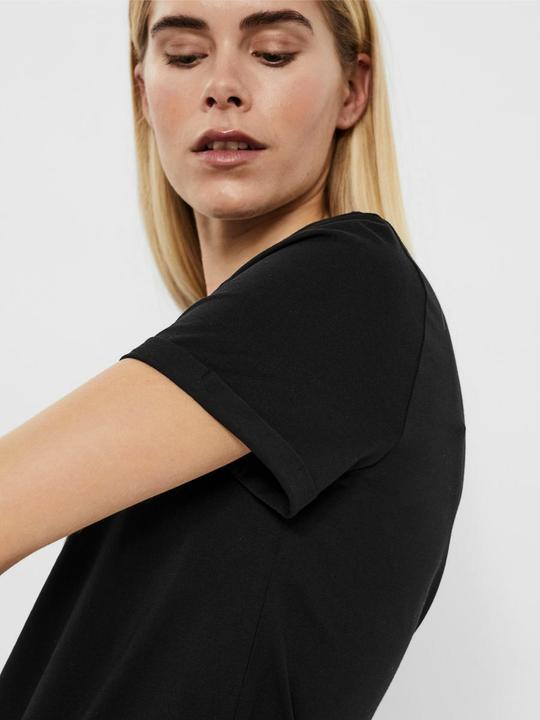 Immagine prodotto Vero Moda Maglietta di base (M)