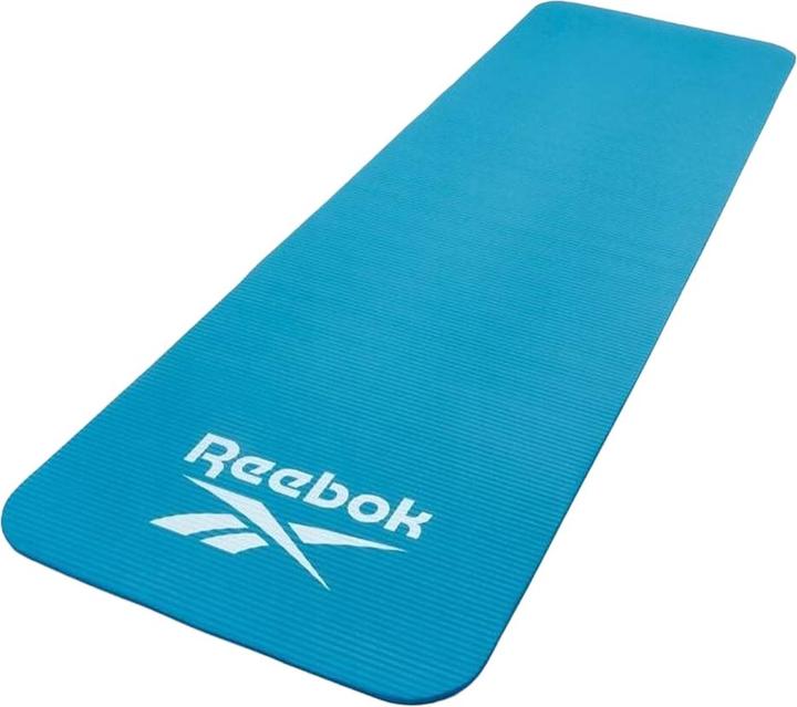 Produktbild Reebok Yogamatte (10 mm)