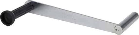 Immagine prodotto Autohome Maggiolina sostituzione manovella lunga