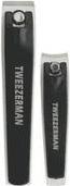 Produktbild Tweezerman - Combo Clipper Set