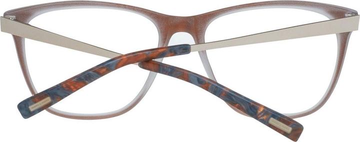 Produktbild More & More MOD. 50506 55710