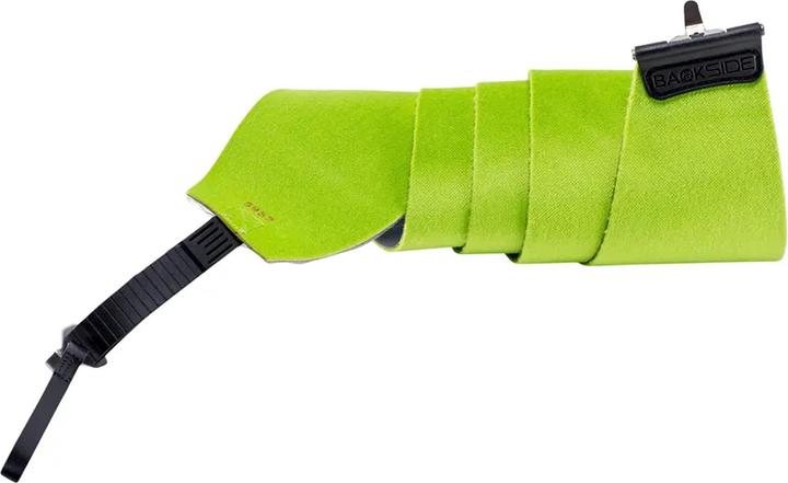 K2 MARAUDER FREELOADER SPLITBOARD SKIN Skins 147-152