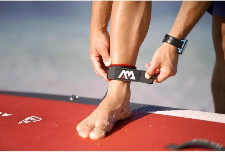 Produktbild Aqua Marina SUP Sicherheitsleine
