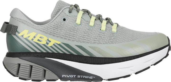 Produktbild Mbt MTR Trainer (42)