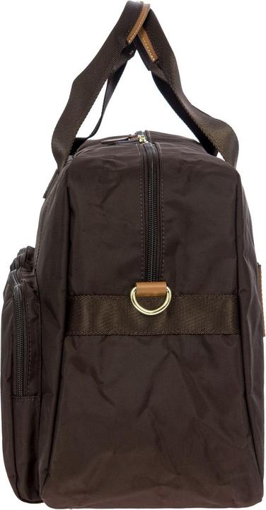 Immagine prodotto Brics X-Travel Holdall