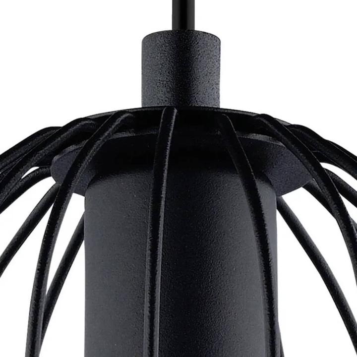 Actual product image EGLO Newtown (E27)