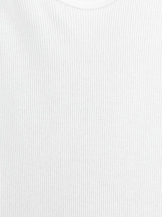 Produktbild Huber Weine Unterhemd (M)