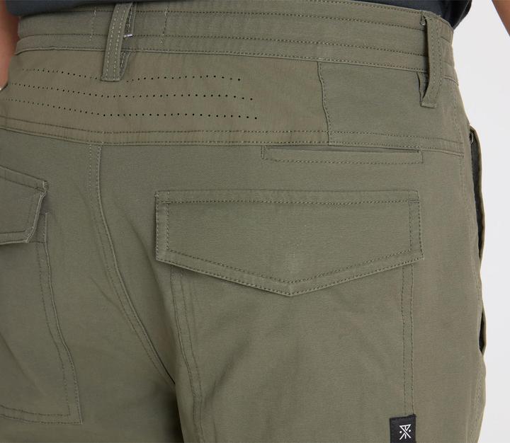 Produktbild Roark Layover Pro Traveler (S)