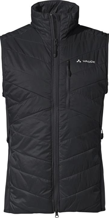 Image du produit Vaude Gilet Sesvenna IV (3XL)