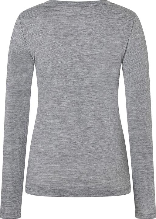 Actual product image Super Natural W Gondola (M)