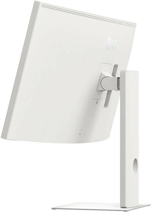 Actual product image LG UltraFine 40WT95UF-W (5120 x 2160 pixels, 40")