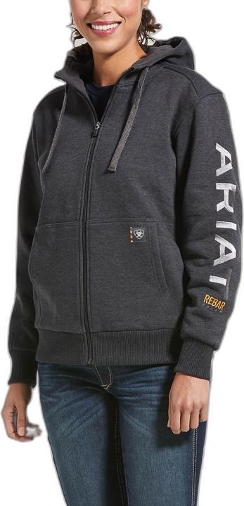 Immagine prodotto Ariat Rebar All-Weather (S)