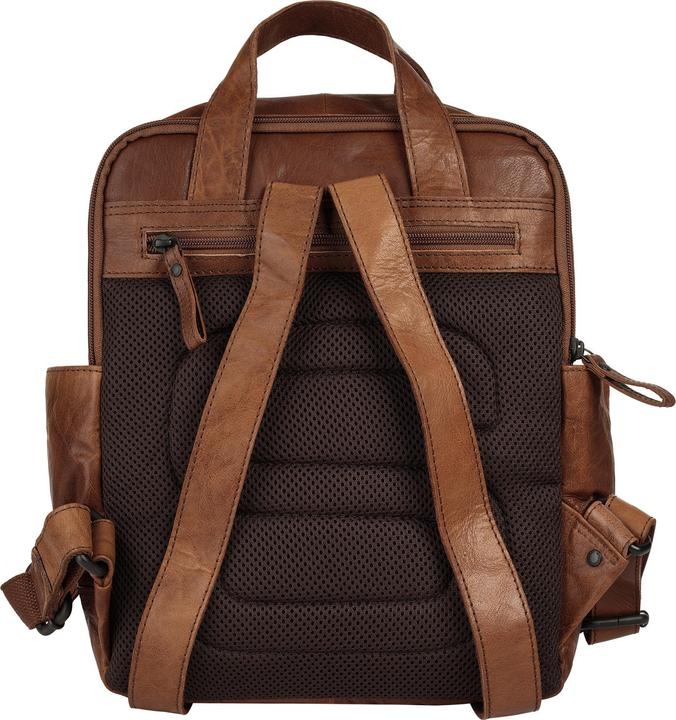 Produktbild Spikes & Sparrow Rucksack (5 l)