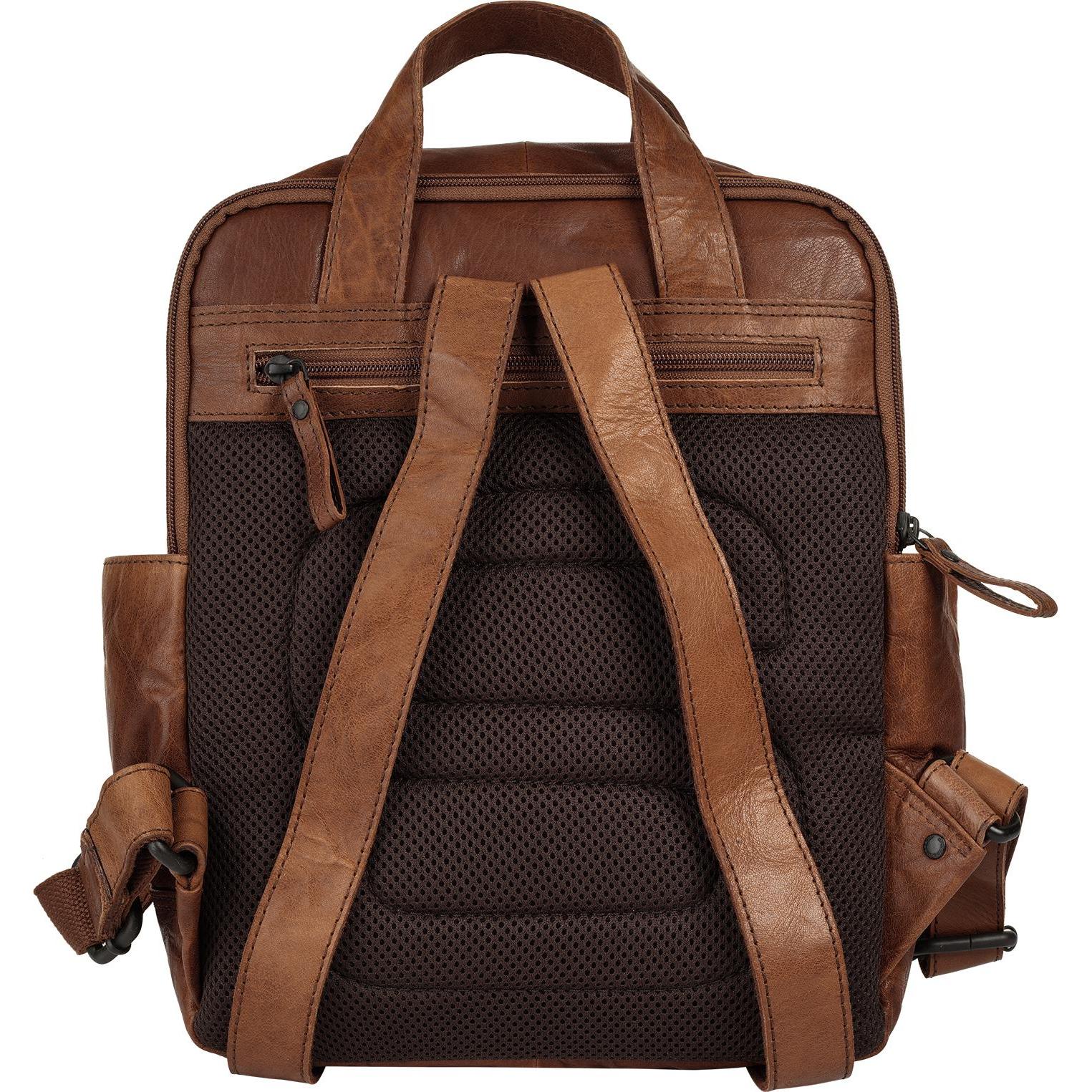 Thumbnail - Spikes & Sparrow, Rucksack, (5 l)