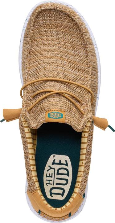 Image du produit Hey Dude Wally Stretch Sox (45)