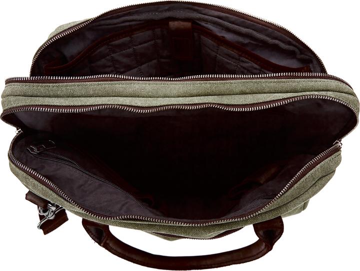 Produktbild Salt & Hide Shane