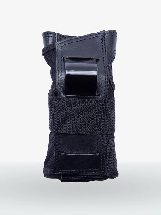 Produktbild K2 Prime Wrist Guard W (M, Handgelenkschoner, Einzelstück)