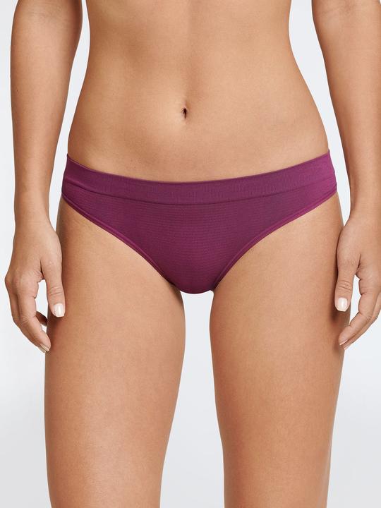 Produktbild Schiesser Tanga Active Basic (46, 2er Pack)
