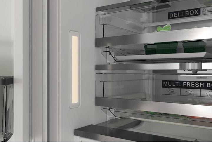 Image du produit Whirlpool WHC20 T593 P (280 l)