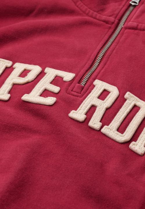 Produktbild Superdry Athletic Essentials (L)