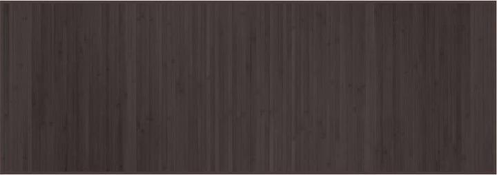 Produktbild vidaXL Teppich (70 x 200 cm)