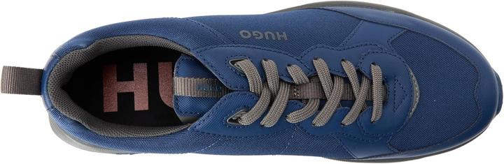 Produktbild Hugo Boss Kane Runn cvpu (39)