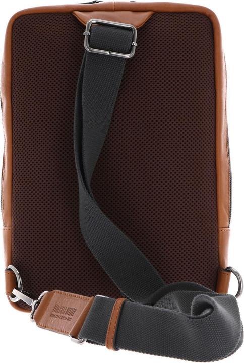 Immagine prodotto Leonhard Heyden Bodybag Hamburg 7085