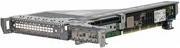Immagine prodotto HPE DL3X0 Gen12 x16 PCIe Prim Riser Kit