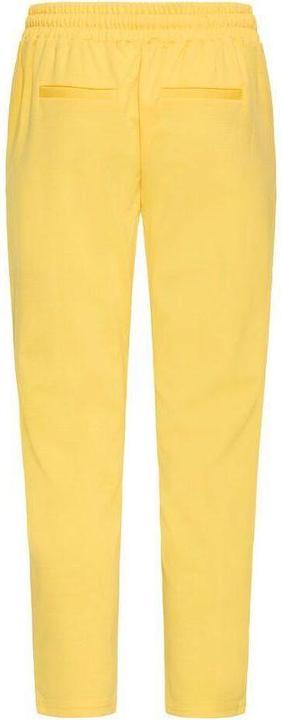 Immagine prodotto B.young Rizetta (M)