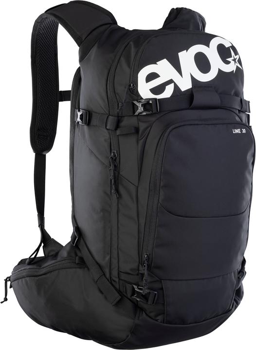 Produktbild Evoc Line 30L Backpack (30 l)