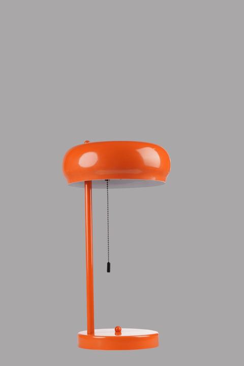 Produktbild Opviq Syvra (E27)