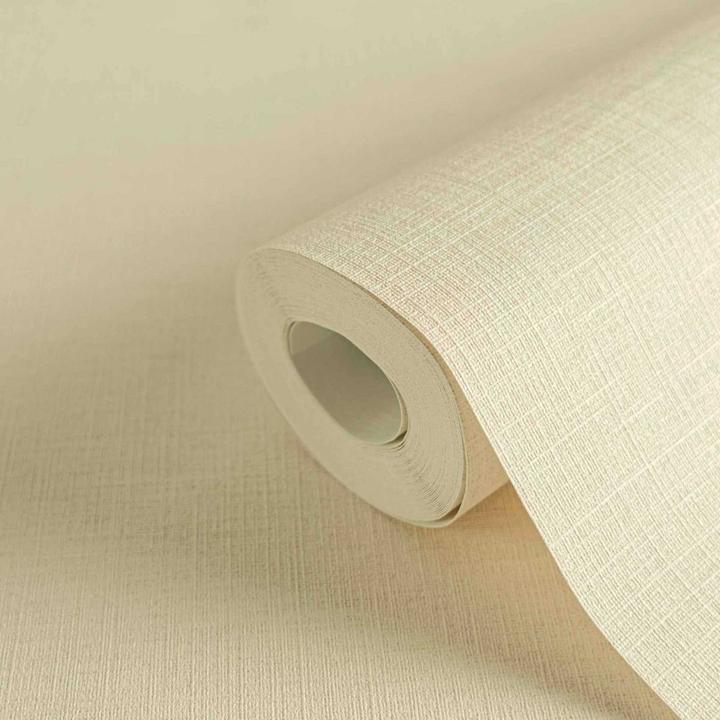 Produktbild A.S. Création Around the world 7 (53 x 53 cm)