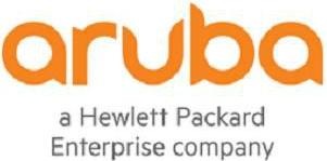 Produktbild HPE E Aruba AirWave 1 Device License Bundle E-LTU