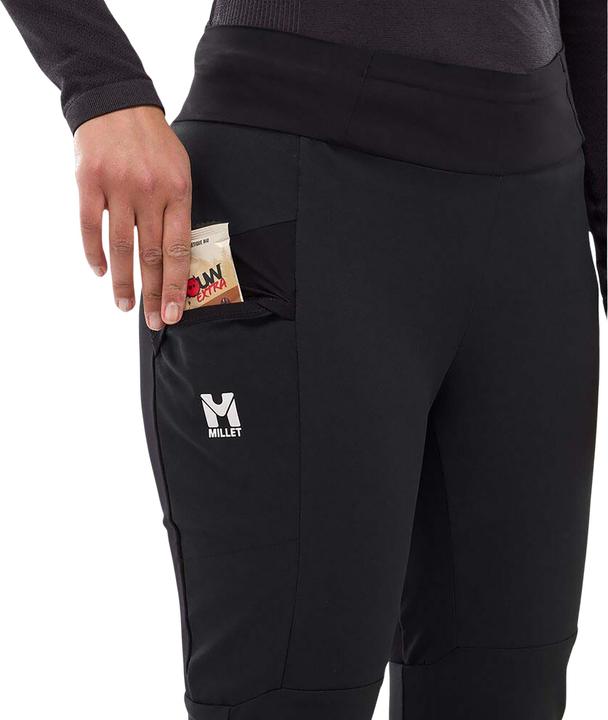 Immagine prodotto Millet Pierra Ment Pant W (S)