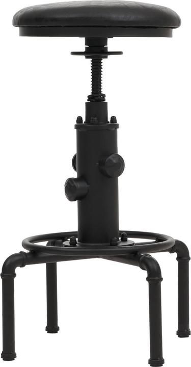 Produktbild MCW N23-Tisch-SetKL
