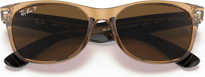 Produktbild Ray Ban New Wayfarer