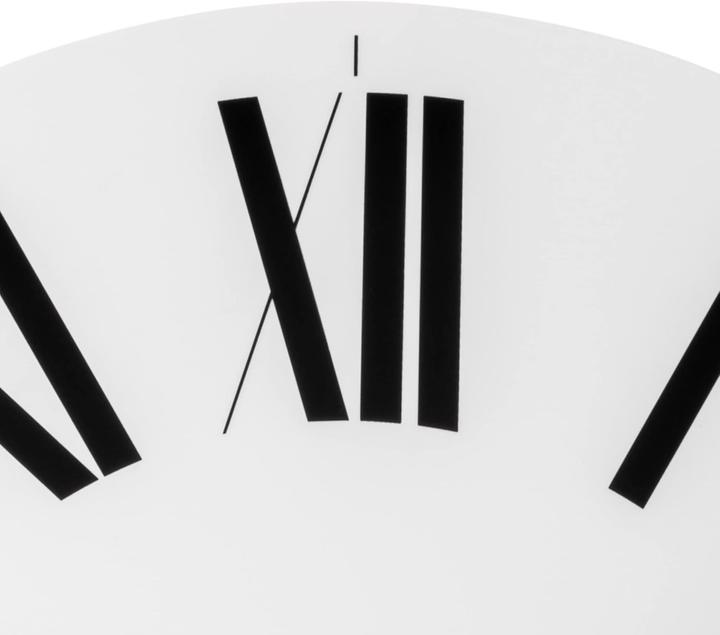 Actual product image Alessi Firenze (36 cm)