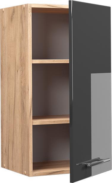 Immagine prodotto Vicco Hängeschrank Fame-Line (40 x 34.10 x 72 cm)