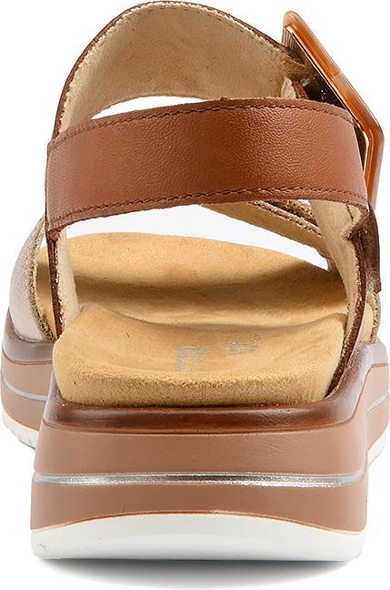 Produktbild Remonte Carpino (39)