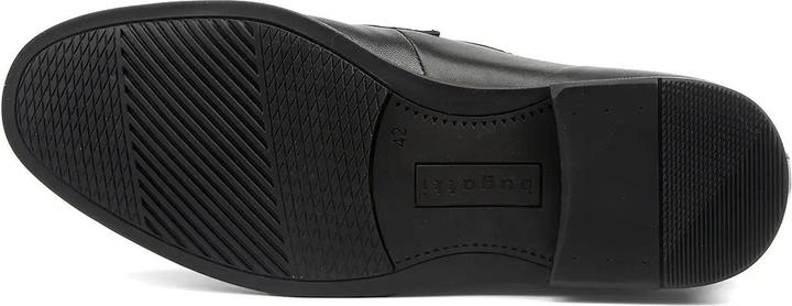 Image du produit Bugatti Tryst (41)