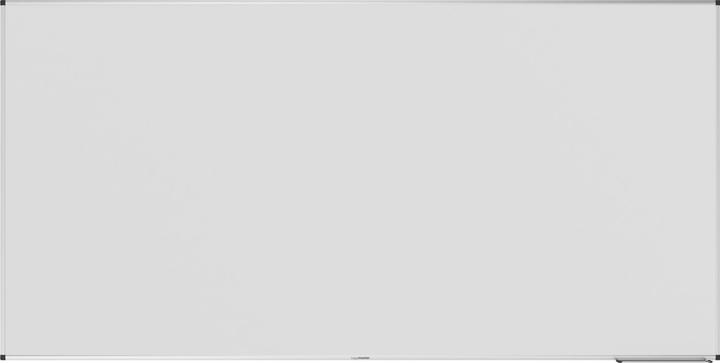 Produktbild Legamaster Unite Plus (120 x 240 cm)