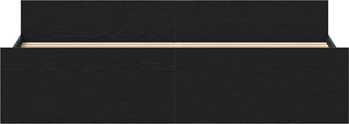 Image du produit vidaXL Bettgestell (180 x 200 cm)