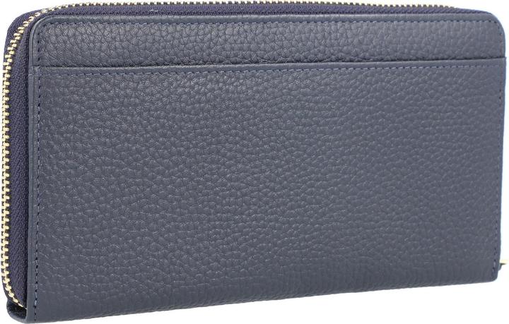 Produktbild Braun Büffel Portemonnaie "Asti" Navy