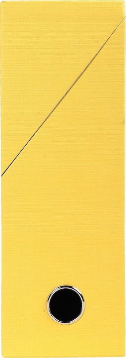 Actual product image Exacompta Archive boxes (A4)